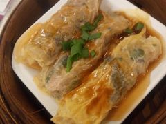 -又一间茶点轩(百汇广场店)