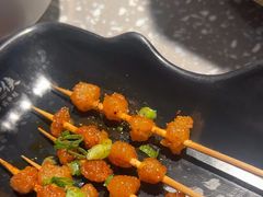 -蛙小侠(珠海华发商都店)