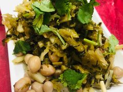 -粥旺府(月环里店)