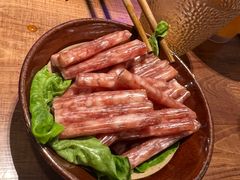 -楠火锅(昆山金鹰店)