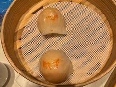 -避风塘(江桥万达店)