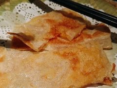 -大丰收李家(浦西万达店)