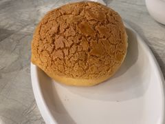 -翠华餐厅(正佳广场店)