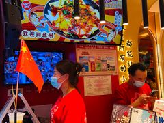 -再回首(西关木塔巷店)