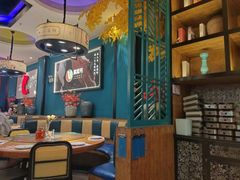 -黄泥岗·地道湖北菜(奥特莱斯店)