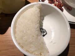 -太二酸菜鱼(天鹅湖万达店)