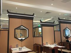 -小菜园新徽菜(北京大兴龙湖天街店)
