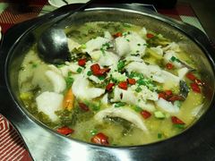 -哈尔滨阳光饺子园(阳光花园店)