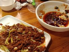 -东来土菜馆(民祥园路店)