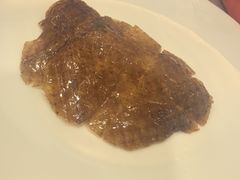 -全聚德(上海首店浦东店)