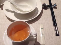 -御宝轩(益丰·外滩源店)