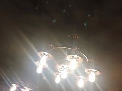 -MAX伯爵真人密室逃脱(世博碧悦时光店)