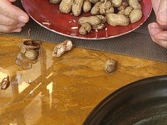 -上海浦东星河湾酒店