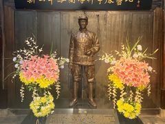 -高淳老街