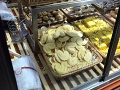 -卜蜂莲花(杨高北路店)