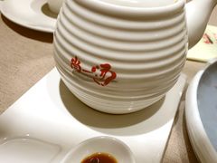 -尚一汤·粤菜海鲜(环球港店)