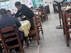 -啊杞恒益饭店(南头总店)