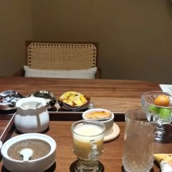 -TIME SPA科技美肤机构