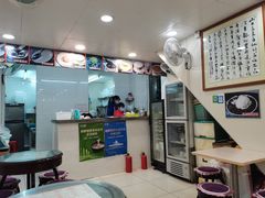 -雅苑餐厅(朝天路店)