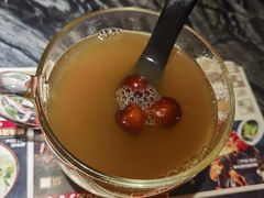 -白鹿原·西安油泼面(万象城店)