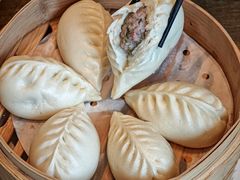 -苏浙汇(肇嘉浜路总店)