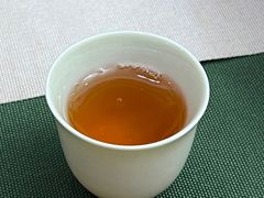 -先春西湖龍井•九曲红梅(杭大路店)