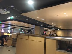 -海底捞火锅(旭辉MALL店)