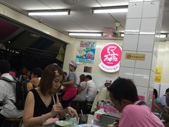 -红大哥水门鸡饭(總店)