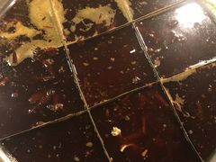 -邓莽子老火锅(鲁祖庙店)