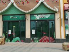 -万达广场(南宁青秀店)