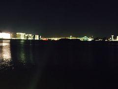 -海沧湾公园