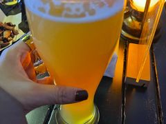 -板凳鲜酿·精酿啤酒(科华北路店)
