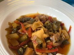 -花园茶楼(兴城西路店)