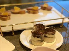 -上海兴国宾馆 丽宫中餐厅