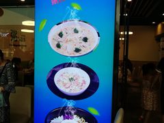 -皇城根北京风味主题餐厅(滨海万达店)