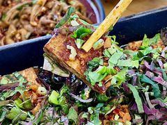 -徐妹串串香(春熙路店)