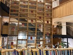 -简屋书店