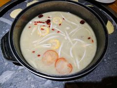 -重庆乌鱼庄·龙滋鲜(青羊大道店)
