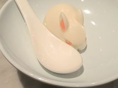 -蝴蝶里·粤菜·点心(龙湖杭州金沙天街店)