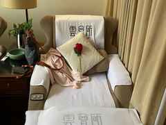 -新盈光·云会所(百丈东路店)