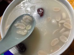 -大叔家福鼎小吃(十全街店)