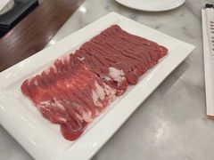 -聚宝源(新源里店)