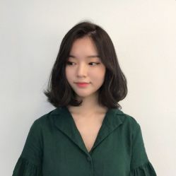 -IN HAIR艺术+造型