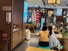 -尹三豆汁(前门旗舰店)