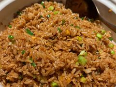 -梅花境(万科店)