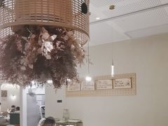 -必胜客(WOW西丽店)