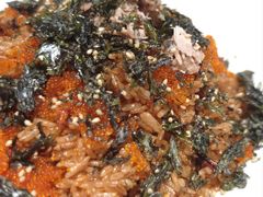 -森Some Fusion(荔湾店)