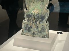 -秦始皇帝陵博物院-丽山园