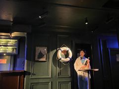 -武汉知音号