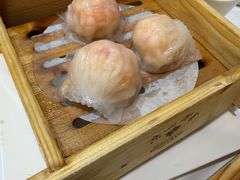-广州酒家(昌岗地铁站店)